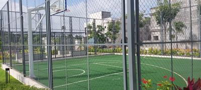 Project Image of 2195.0 - 3000.0 Sq.ft 3 BHK Villa for buy in Ace Apurva