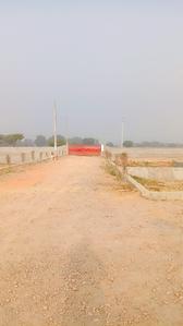 Project Image of 900.0 - 3600.0 Sq.ft Residential Plot Plot for buy in Dream Shree Shyam Kunj