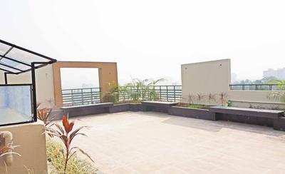 Project Image of 1084.0 - 1403.0 Sq.ft 3 BHK Apartment for buy in GPS Meena Sunrise