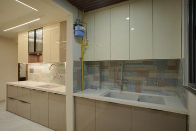Project Image of 1902.0 - 2513.0 Sq.ft 3 BHK Apartment for buy in Vantara