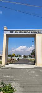 Project Image of 1100.0 - 1600.0 Sq.ft Residential Plot Plot for buy in Archadius Krishna Garden