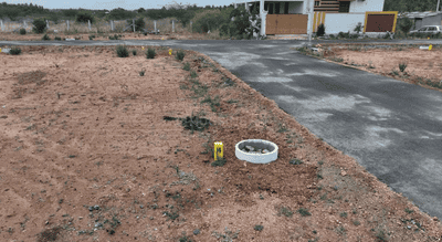 Project Images
