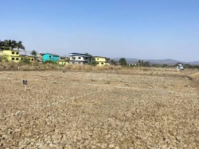 Project Image of 1000.0 - 10000.0 Sq.ft Residential Plot Plot for buy in Plot Guru In Chirle
