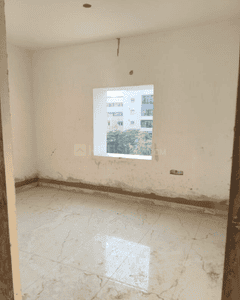 Project Image of 1173.0 - 1460.0 Sq.ft 2 BHK Apartment for buy in S R Arkana