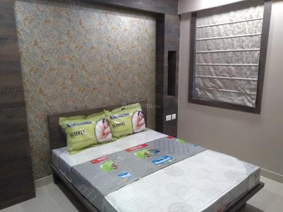 Project Image of 818.0 - 1998.0 Sq.ft 2 BHK Apartment for buy in Fortune Heights Phase V