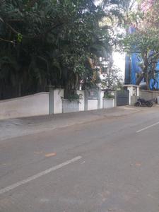 Project Image of 1800.0 - 5000.0 Sq.ft 2 BHK Apartment for buy in Renaissance Surya
