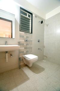 Project Image of 0.0 - 630.0 Sq.ft 2 BHK Apartment for buy in Nirman Brookefield Willows
