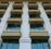 Nirban Bismillah Residency Amenities 3