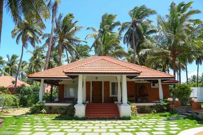 Project Image of 1560.0 - 14589.0 Sq.ft Residential Plot Plot for buy in Coconest