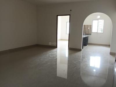 Project Image of 920.0 - 1167.0 Sq.ft 2 BHK Apartment for buy in Raycon Orchid View