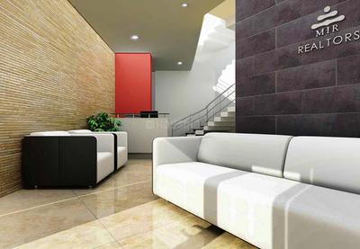 Project Image of 1390.0 - 3860.0 Sq.ft 3 BHK Apartment for buy in MIR Haritham