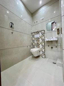 Project Image of 450.0 - 1350.0 Sq.ft 2 BHK Apartment for buy in Happy New Homes