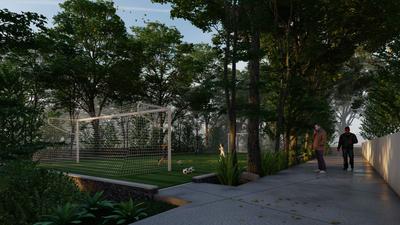 Project Image of 2505.0 - 4003.0 Sq.ft 4 BHK Villa for buy in Urbanrise Paradise On Earth