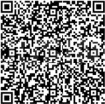 Aakar Jaishree Parikshit CHS LTD QR Code 1