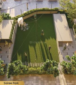 Project Image of 730 Sq.ft 2 BHK Apartment / Flat for sale in Kurla West for Rs. 17100000