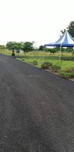 Project Image of 1163.0 - 2400.0 Sq.ft Residential Plot Plot for buy in Premier Water Way