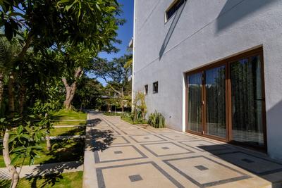Project Image of 5506.0 - 10134.0 Sq.ft 4.5 BHK Villa for buy in Shilpa Dacha