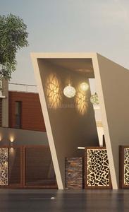Project Image of 7000.0 - 10000.0 Sq.ft 4 BHK Villa for buy in Ace Palazzo