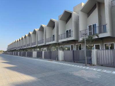 Project Image of 633.0 - 970.0 Sq.ft 2 BHK Villa for buy in Kedia The Kothi