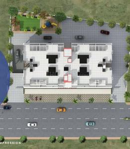 Project Images