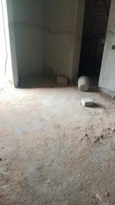 Project Image of 1074.0 - 1728.0 Sq.ft 3 BHK Apartment for buy in Shree Nand 22
