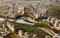 Lodha Centre Park Images for Elevation of Lodha Centre Park 2