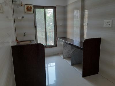 Project Image of 882.0 - 1301.0 Sq.ft 3 BHK Apartment for buy in Lotus Gawand Baug