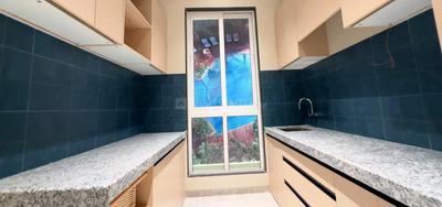 Project Image of 382.44 - 631.84 Sq.ft 1 BHK Apartment for buy in Metro Satyam Queens Necklace