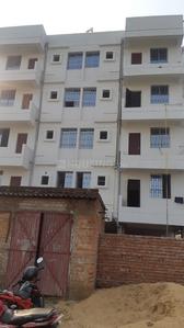 Project Image of 690.0 - 870.0 Sq.ft 2 BHK Apartment for buy in Sigma Heights