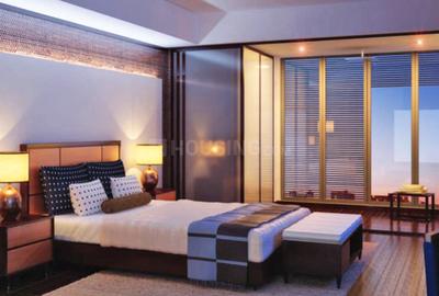 Project Image of 331.0 - 945.0 Sq.ft 1 BHK Apartment for buy in Falco World