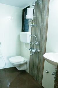Project Image of 352.0 - 1000.0 Sq.ft 1 BHK Apartment for buy in Veena Velocity PH II