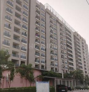 Project Image of 956.0 - 2396.0 Sq.ft 2 BHK Apartment for buy in Platinum Greens Phase 1