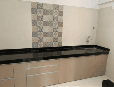 Project Image of 699.98 - 1049.91 Sq.ft 2 BHK Apartment for buy in Shree Keshav Heights