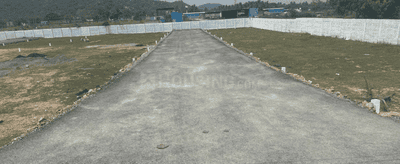 Project Image of 680.0 - 2488.0 Sq.ft Residential Plot Plot for buy in Vikaa Vasantham Nagar
