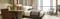Dipex Kiran CHSL Bedroom 1
