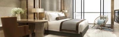 Project Image of 469.0 - 650.0 Sq.ft 1 BHK Apartment for buy in Dipex Kiran CHSL