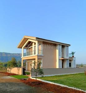Project Image of 1148.0 - 3375.0 Sq.ft 2 BHK Villa for buy in Kirtiraj Jambrung Valley