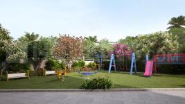 Project Image of 822.0 - 1066.0 Sq.ft 2 BHK Apartment for buy in Confident Silver Oak