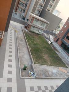 Project Image of 1854.0 - 1872.0 Sq.ft 3 BHK Apartment for buy in Shivala Sadbhav