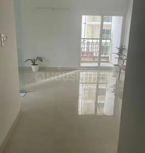 Project Image of 1830.0 - 2540.0 Sq.ft 3 BHK Apartment for buy in The Valley