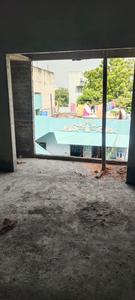 Project Image of 851.0 - 950.0 Sq.ft 2 BHK Apartment for buy in VS Illam