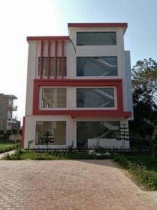 Project Image of 945.0 - 1530.0 Sq.ft 2 BHK Apartment for buy in MAX Orbit City