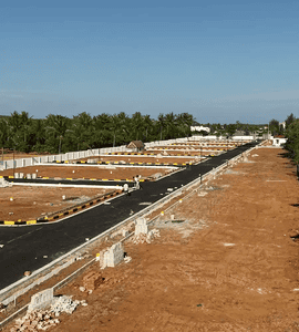 Project Image of 819.0 - 1899.0 Sq.ft Residential Plot Plot for buy in SIP Gold