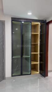 Project Image of 0.0 - 3150.0 Sq.ft 4 BHK Builder Floor for buy in Paridhi Signature Floors