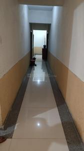 Project Image of 224.32 - 530.66 Sq.ft 1 RK Apartment for buy in Shree Sai Ashirwad