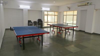 Project Image of 1362.0 - 2093.0 Sq.ft 2.5 BHK Apartment for buy in DN Vipul Garden
