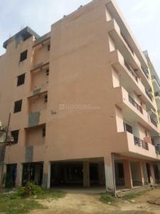 Project Image of 950.0 - 1350.0 Sq.ft 2 BHK Apartment for buy in Chitransh Dream Homes Krishna Kunj