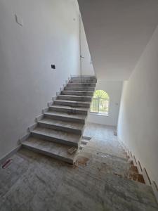 Project Image of 655.0 - 990.0 Sq.ft 2 BHK Apartment for buy in Durga Apartment
