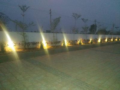 Project Image of 1162.0 - 2400.0 Sq.ft Residential Plot Plot for buy in S And S AB Gardenia