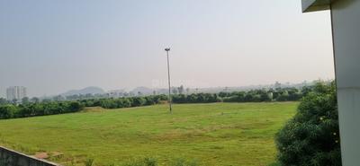 Project Image of 898.36 - 1081.45 Sq.ft Residential Plot Plot for buy in Khatushyam Shyam Villas Phase 1